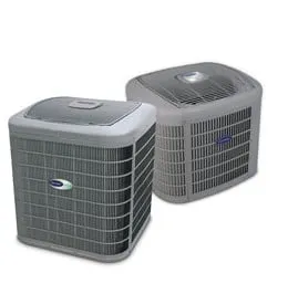 Top-rated plumbing repair for homes in Fenton, MO by Anton's Plumbing, Heating/Cooling & Energy Experts