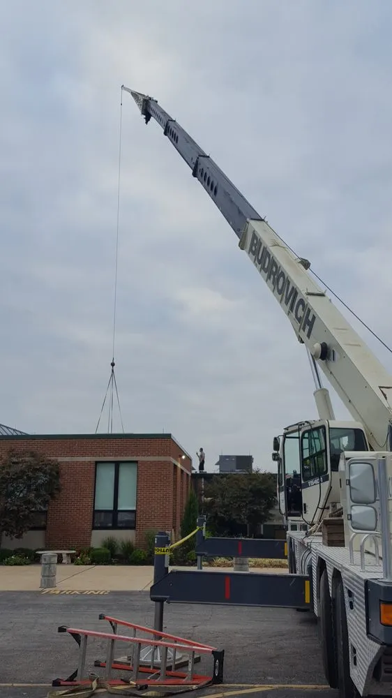 Emergency drain cleaning in Fenton, MO by Anton's Plumbing, Heating/Cooling & Energy Experts