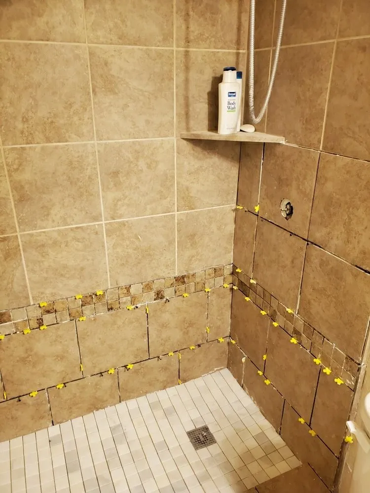 Top-rated emergency plumbing service in Houston, TX - Ant's Handyman Service