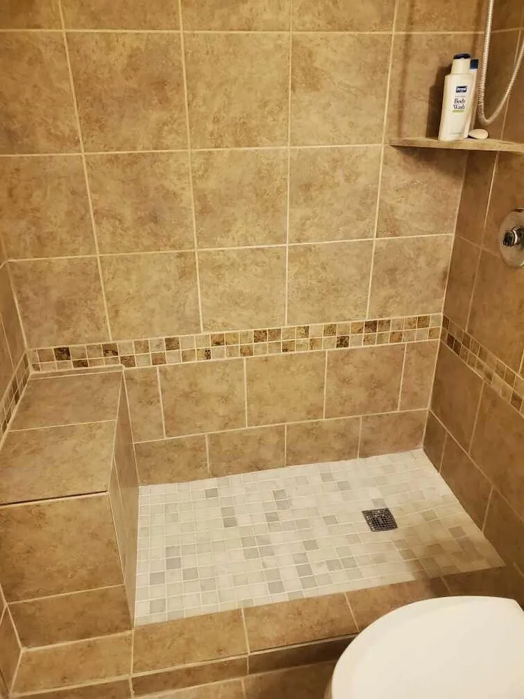 Affordable plumbing repair service in Houston, TX - Ant's Handyman Service