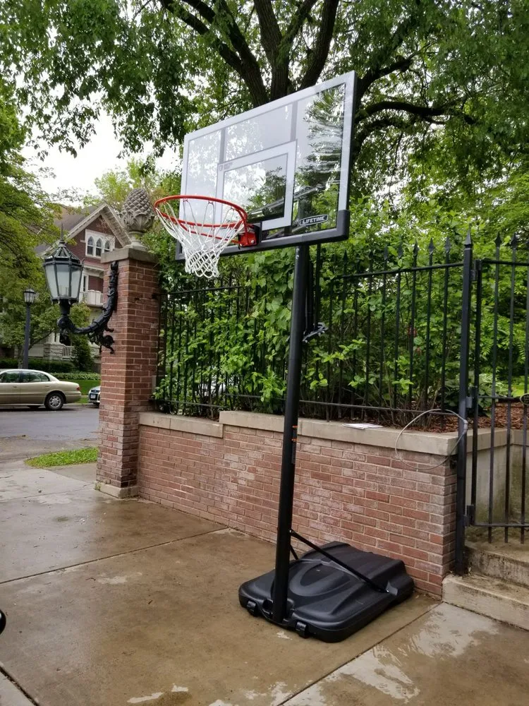 Slide of Anvalang Home Services