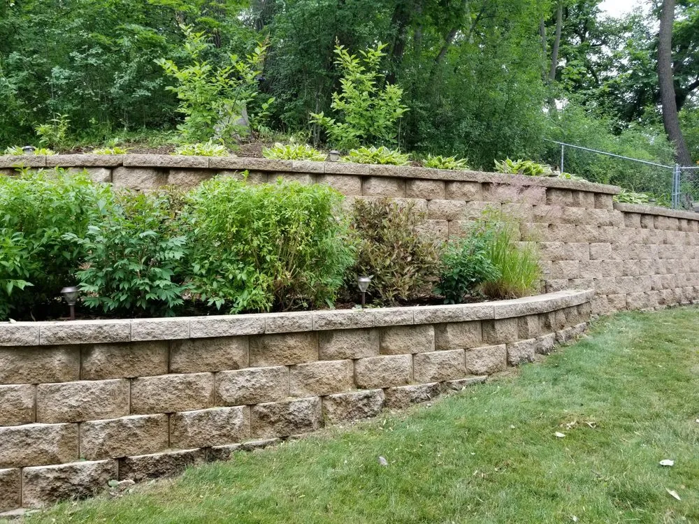 Slide of Anvalang Home Services