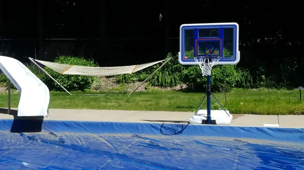 Slide of Anvalang Home Services