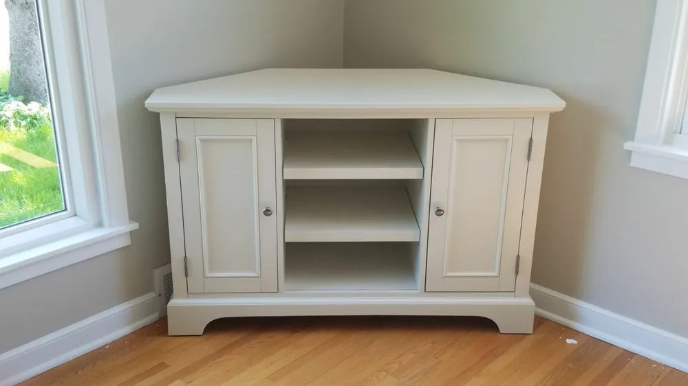 Trusted leak detection for homes in Lakeville, MN by Anvalang Home Services