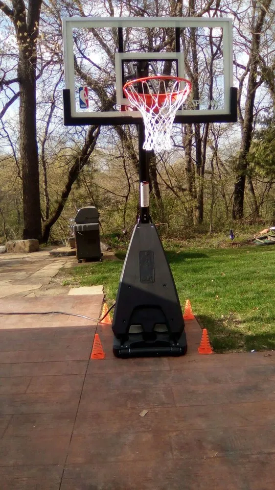 Top-rated plumbing repair for homes in Lakeville, MN by Anvalang Home Services