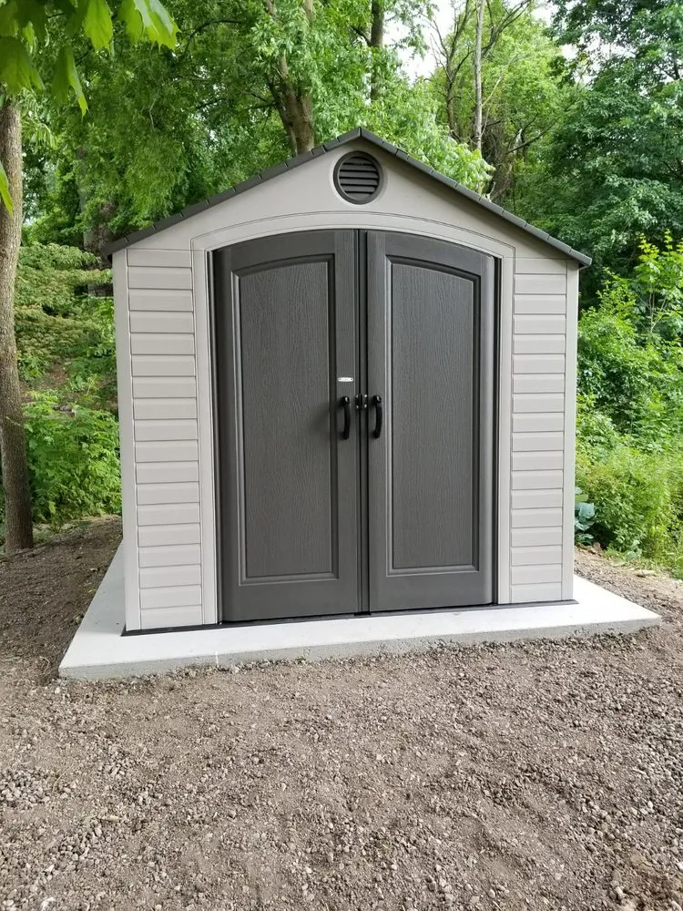 Expert emergency plumbing service in Lakeville, MN - Anvalang Home Services