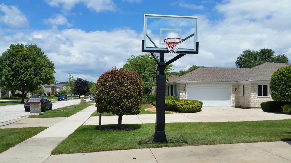 Professional water heater service experts serving Lakeville, MN - Anvalang Home Services