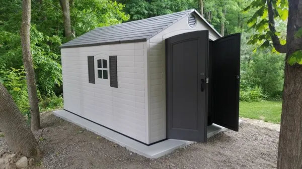 Anvalang Home Services