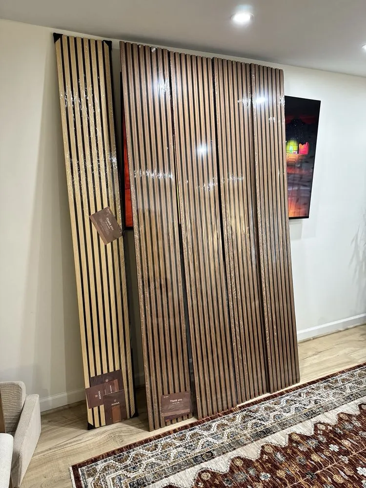 Slide of Anwar Remodling and Construction