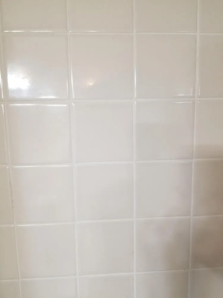 Slide of Anwar Remodling and Construction