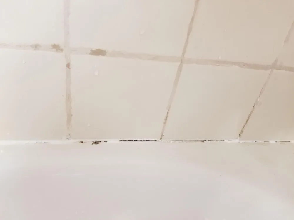 Slide of Anwar Remodling and Construction