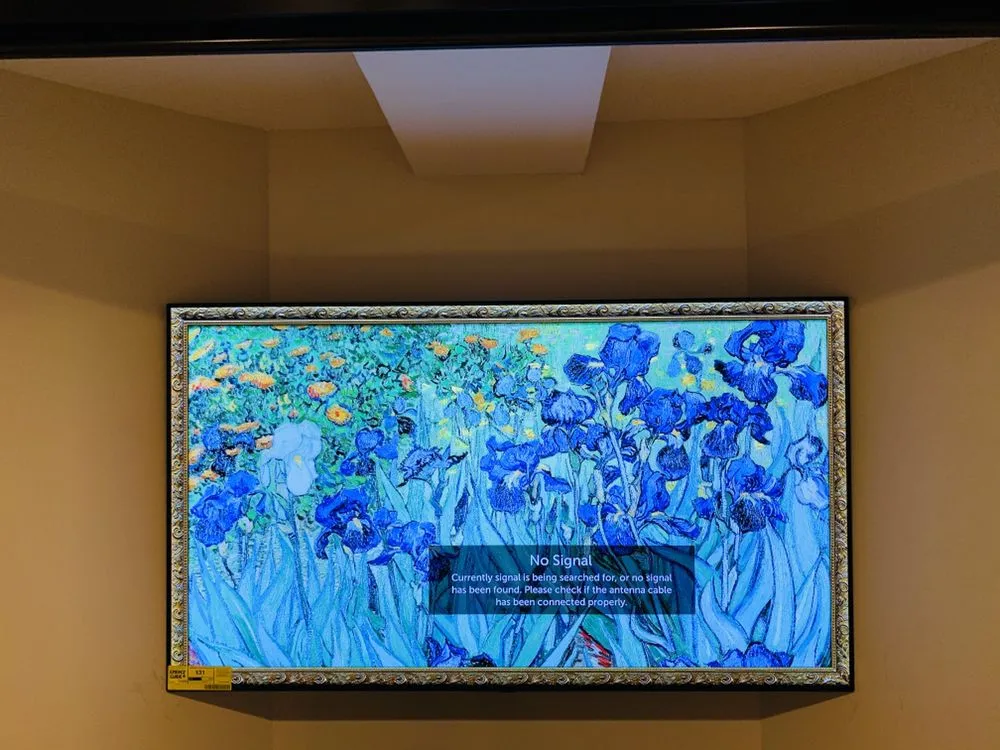 Slide of Anwar Remodling and Construction