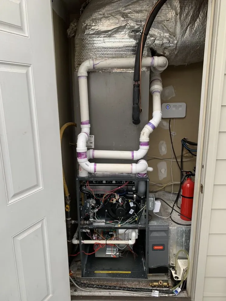 Slide of Anwar Remodling and Construction