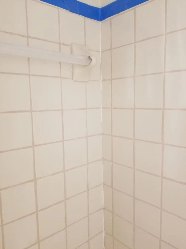 Quality drain cleaning service in Alexandria, VA - Anwar Remodling and Construction