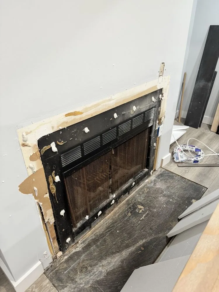 Slide of Anwar Remodling and Construction