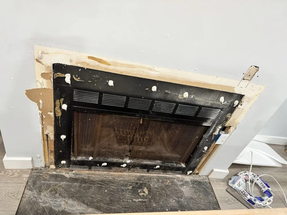 Slide of Anwar Remodling and Construction