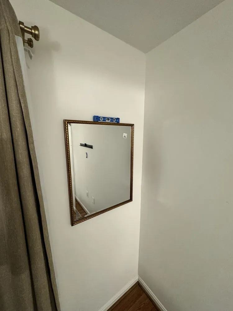 Slide of Anwar Remodling and Construction