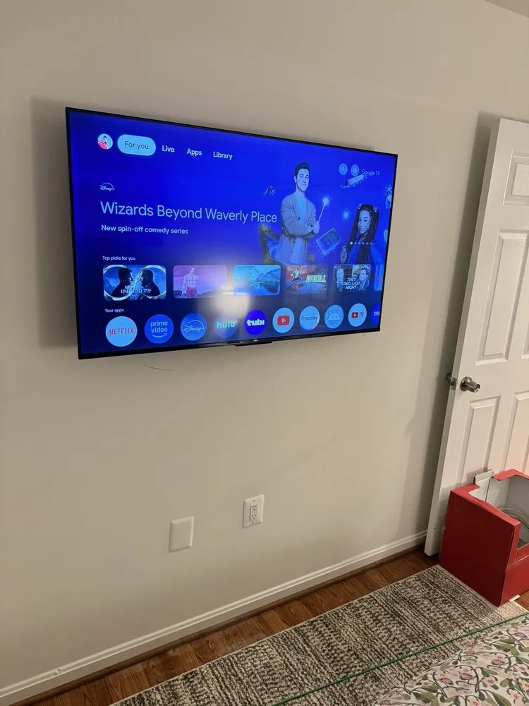 Slide of Anwar Remodling and Construction