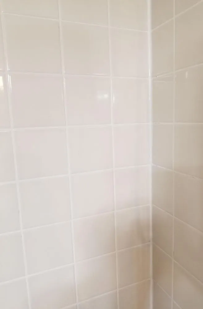 Slide of Anwar Remodling and Construction