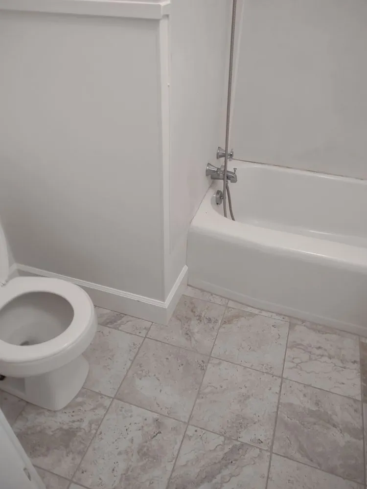 Slide of Any And All Construction & Remodeling