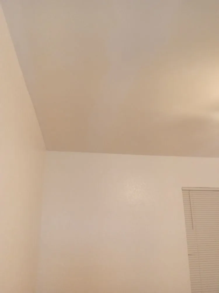 Slide of Any And All Construction & Remodeling