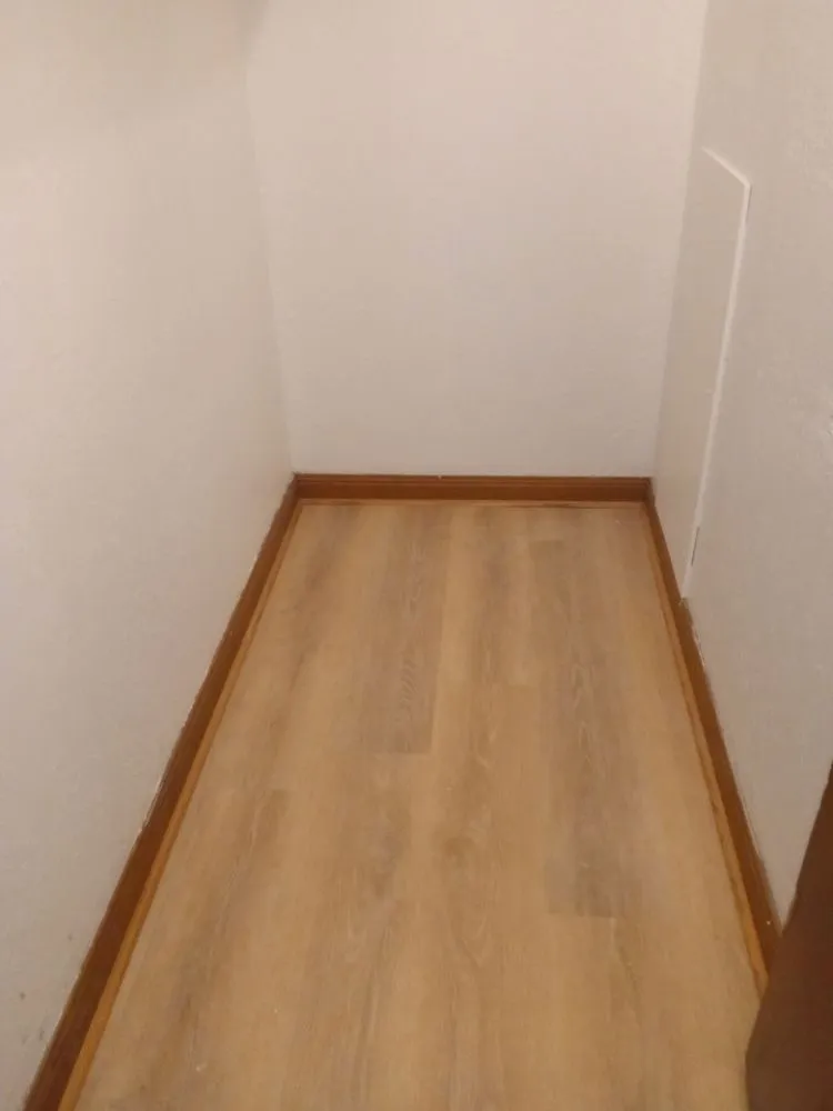 Slide of Any And All Construction & Remodeling