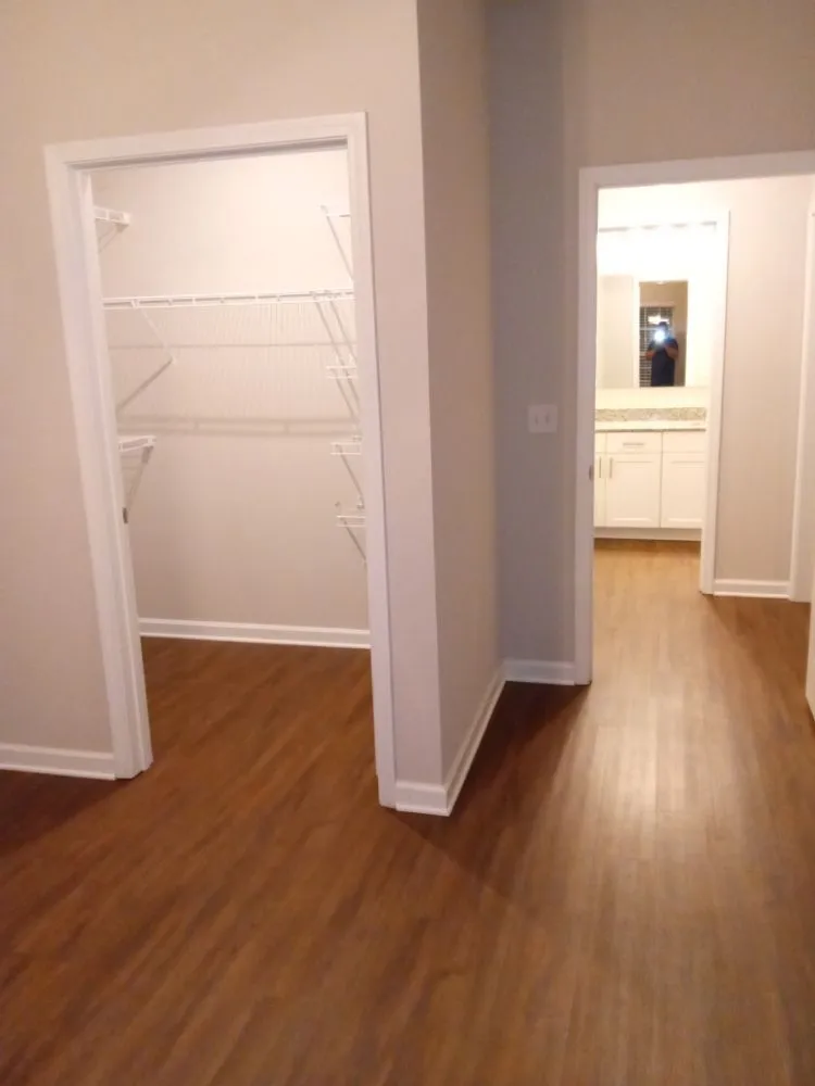 Slide of Any And All Construction & Remodeling