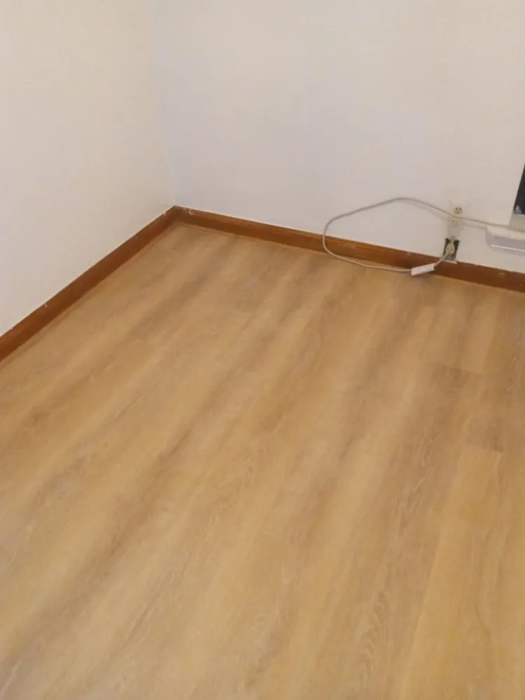 Slide of Any And All Construction & Remodeling