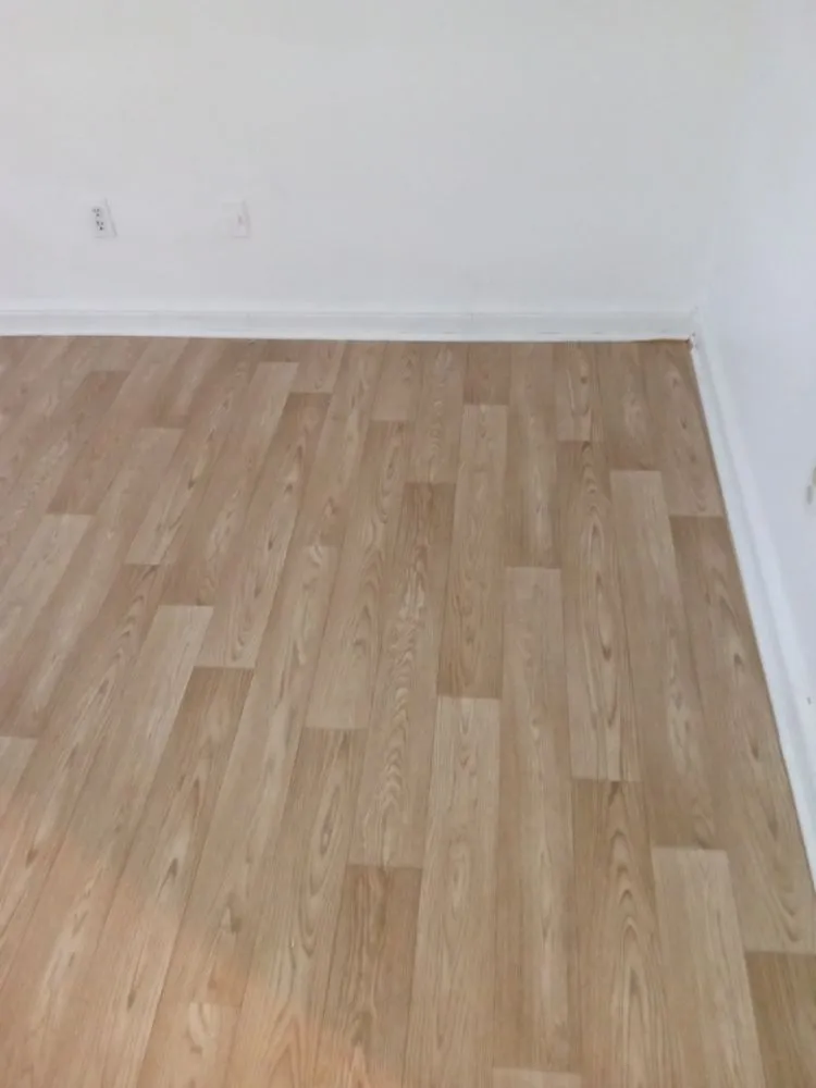 Reliable water heater service for homes in Lafayette, LA by Any And All Construction & Remodeling