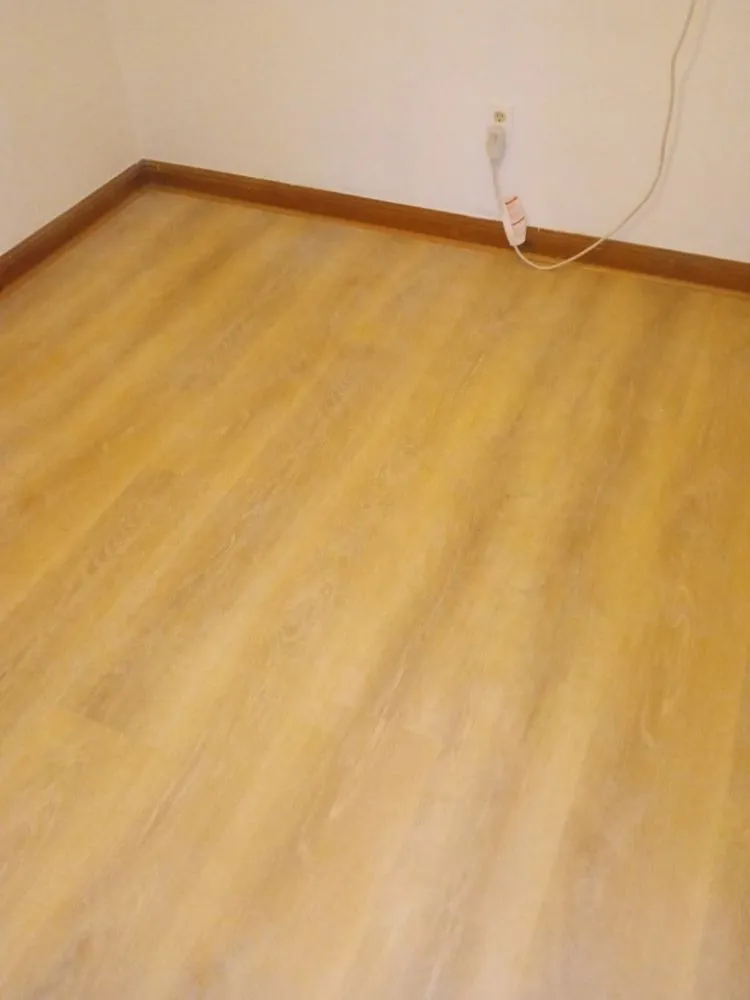 Reliable water heater service experts serving Lafayette, LA - Any And All Construction & Remodeling