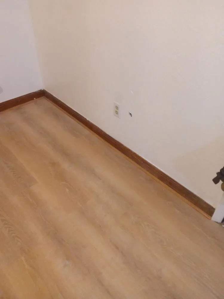 Expert leak detection for homes in Lafayette, LA by Any And All Construction & Remodeling