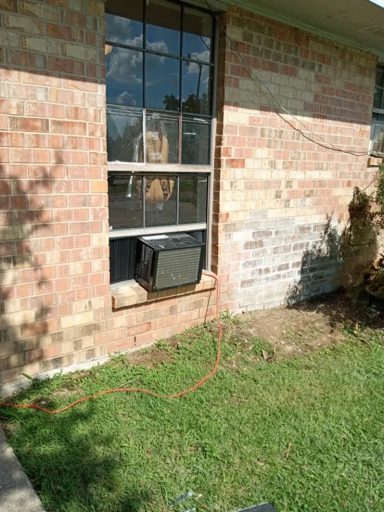 Quality leak detection for homes in Lafayette, LA by Any And All Construction & Remodeling