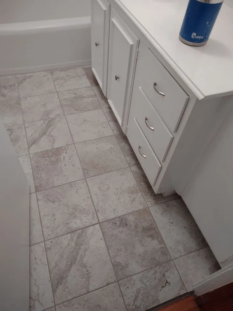 Slide of Any And All Construction & Remodeling