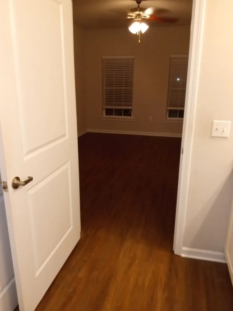 Expert drain cleaning in Lafayette, LA by Any And All Construction & Remodeling