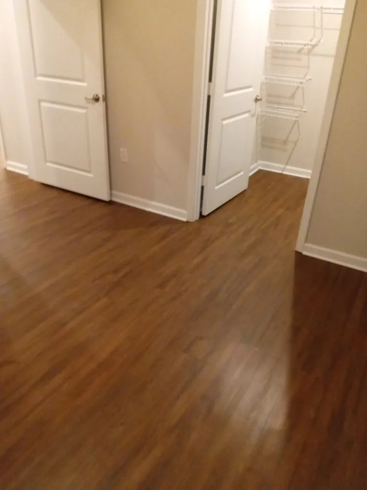 Expert pipe repair for homes in Lafayette, LA by Any And All Construction & Remodeling