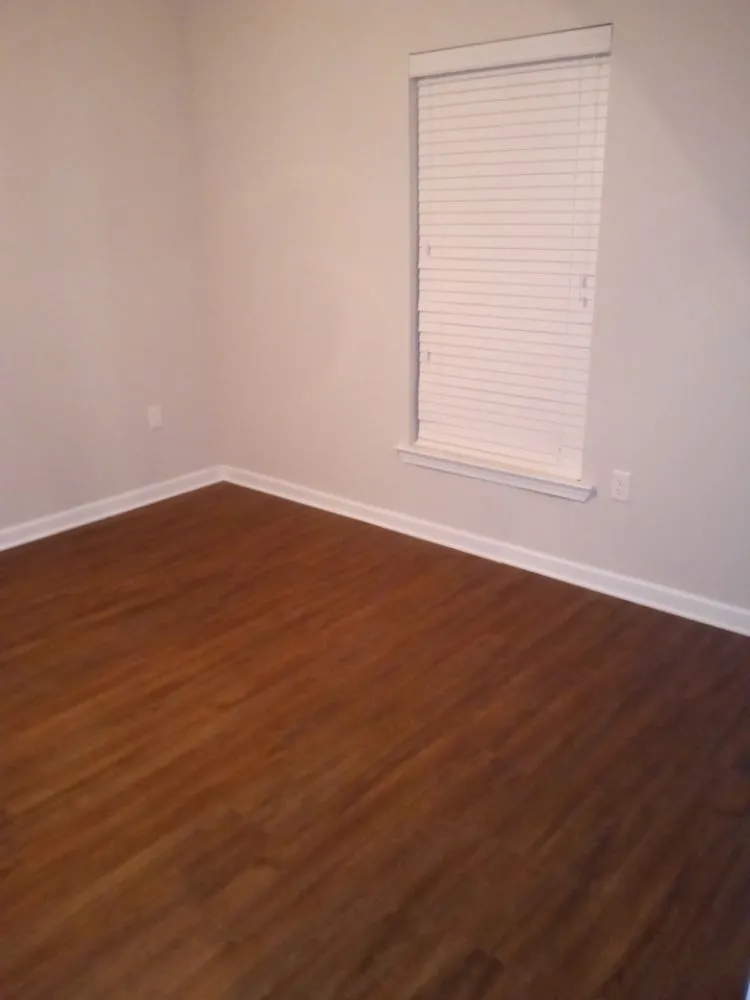 Expert water heater service for homes in Lafayette, LA by Any And All Construction & Remodeling