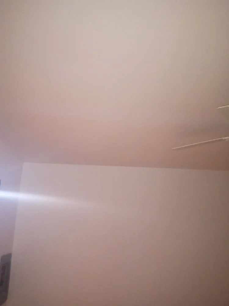 Emergency pipe repair service in Lafayette, LA - Any And All Construction & Remodeling