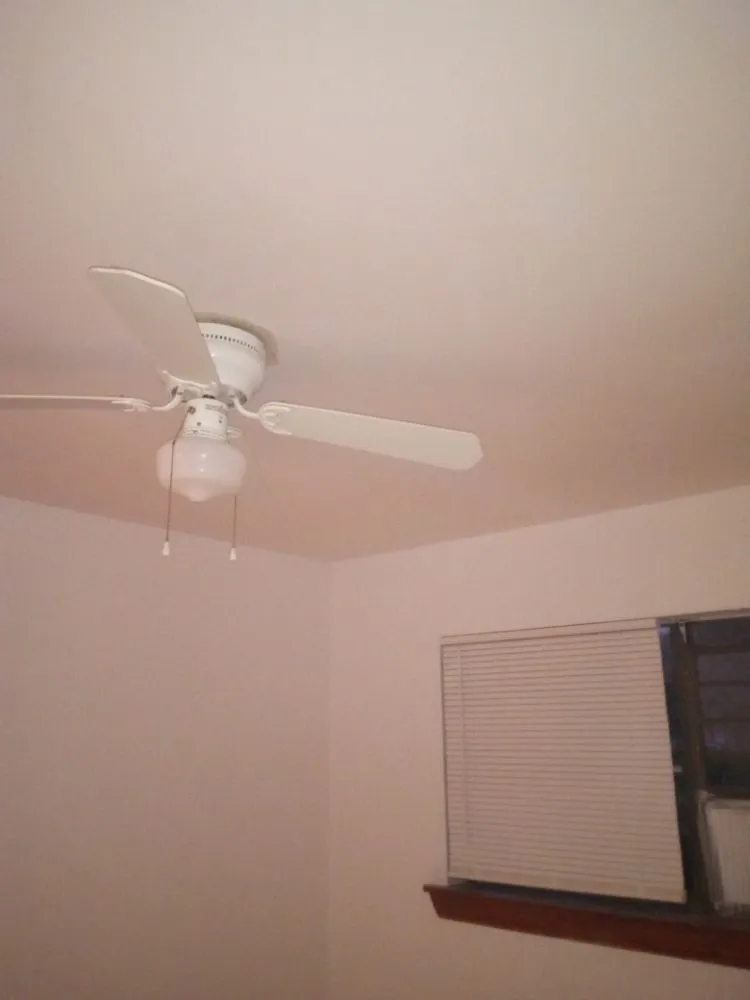 Professional pipe repair for homes in Lafayette, LA by Any And All Construction & Remodeling