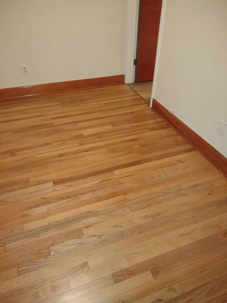 Slide of Any And All Construction & Remodeling