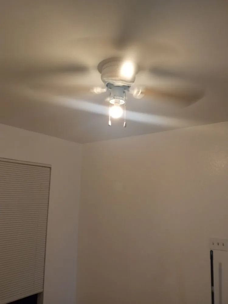 Slide of Any And All Construction & Remodeling