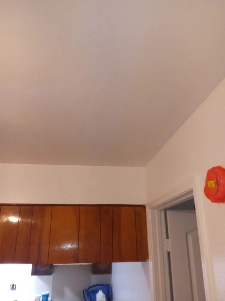 Slide of Any And All Construction & Remodeling