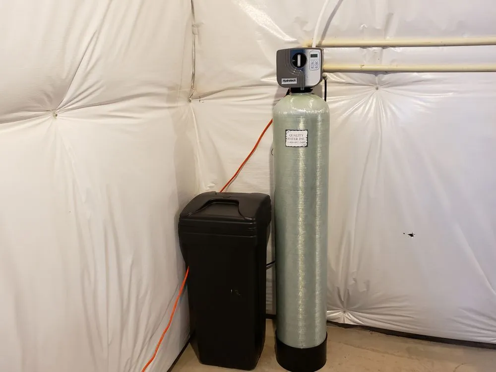 Slide of Any and Everything Plumbing