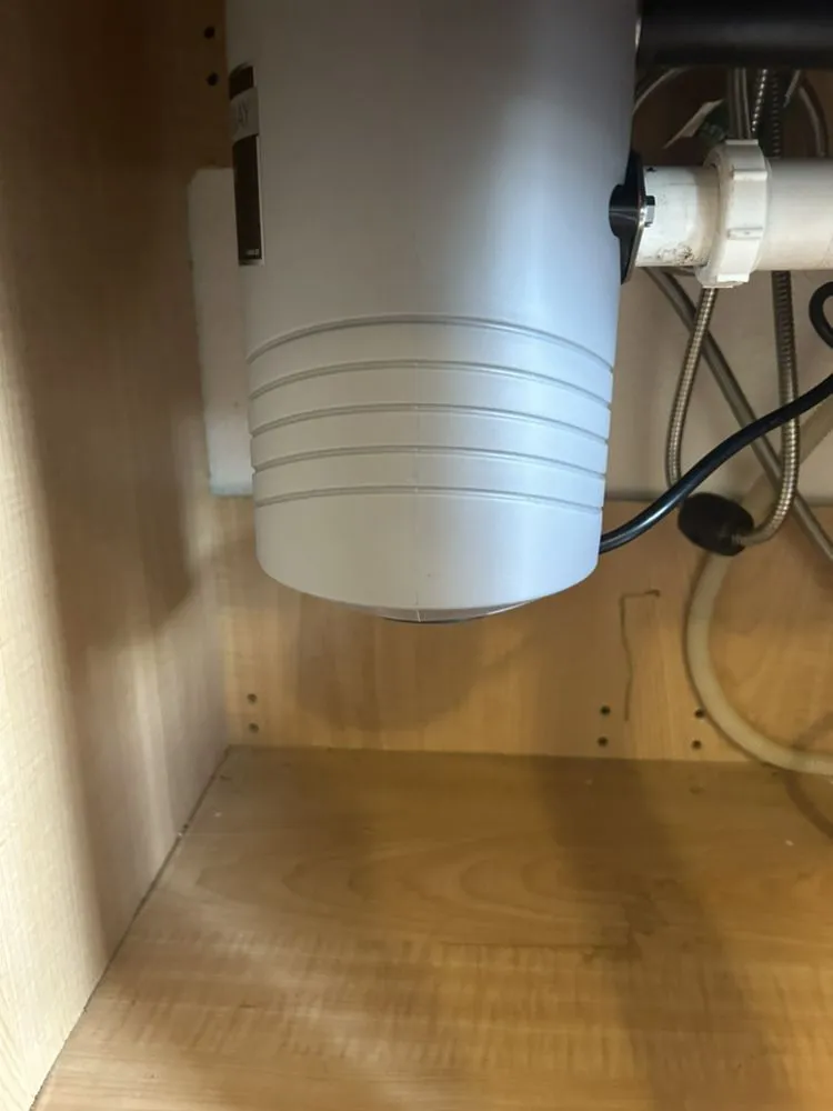 Slide of Any Hour Plumbing