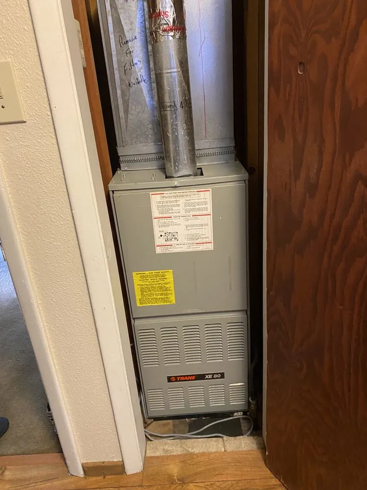 Slide of Any Hour Plumbing