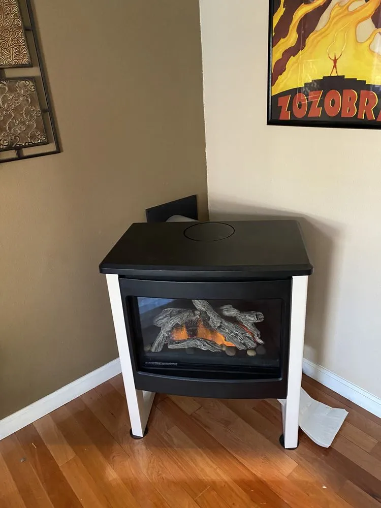 Slide of Any Hour Plumbing