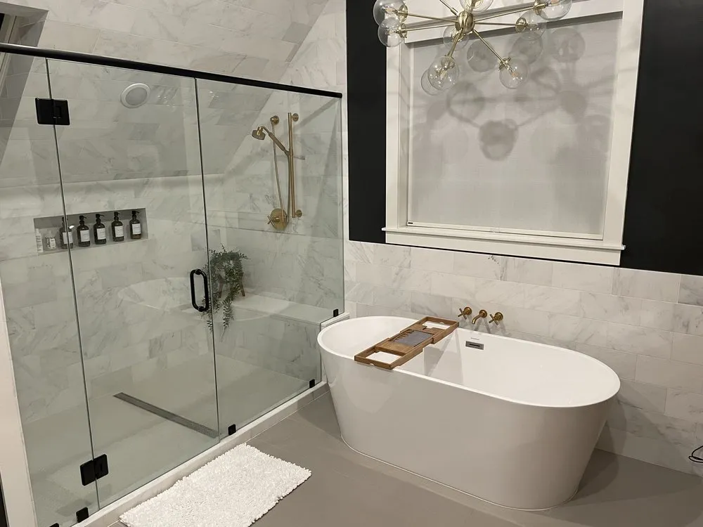 Slide of Any Plumbing Services