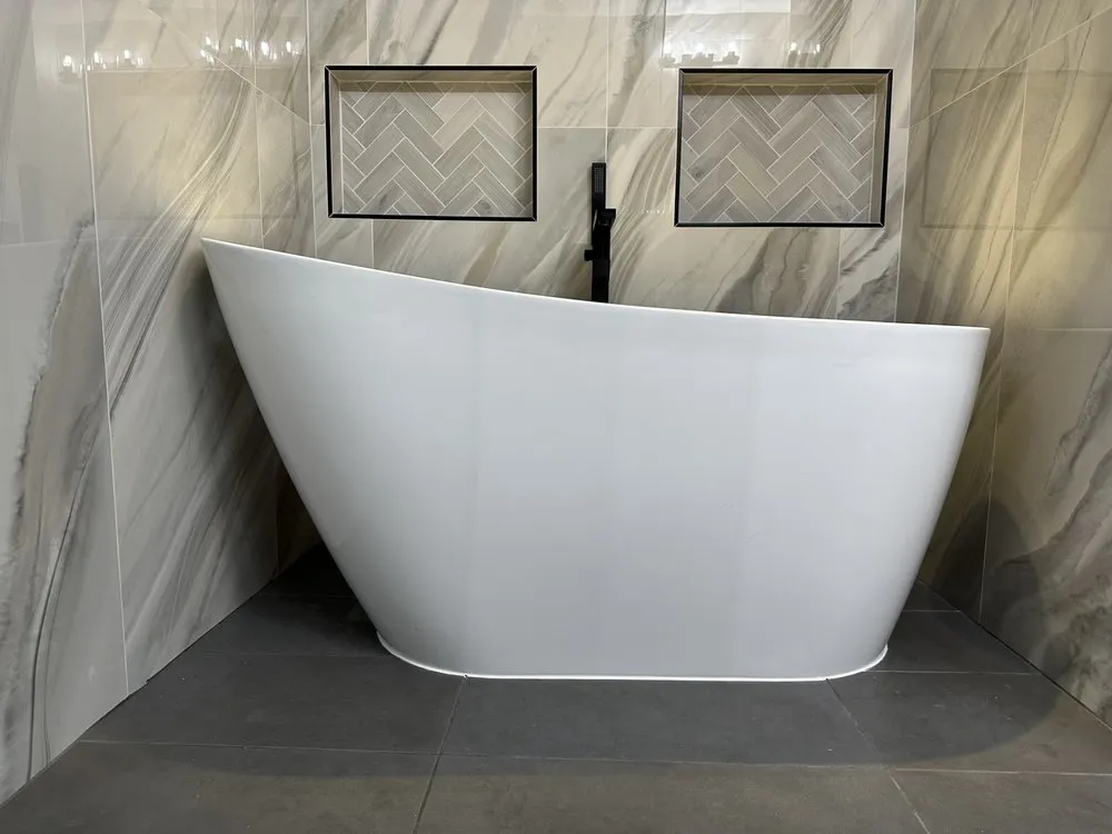 Slide of Any Plumbing Services