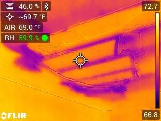 Slide of Anything Construction