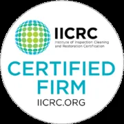 Slide of Anything Construction