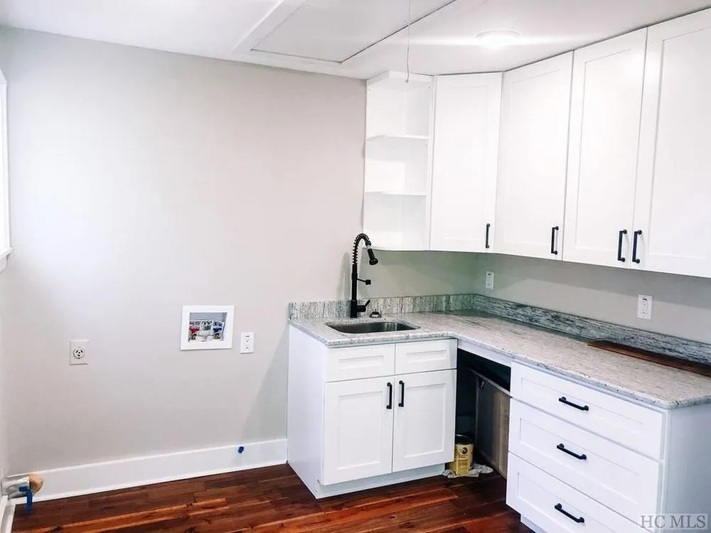 Slide of Anything Construction